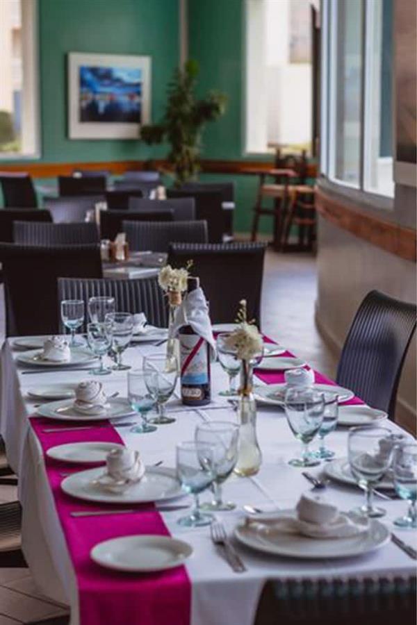 Ld Suites Punta Playa Altagracia Buitenkant foto